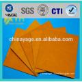 anti corrosion insulation long life span phenolic laminate bakelite sheets